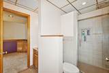 402 13th Avenue - Photo 20