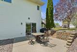 402 13th Avenue - Photo 21