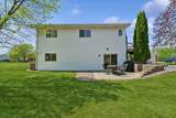 402 13th Avenue - Photo 22