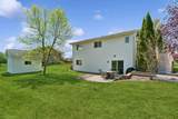 402 13th Avenue - Photo 23