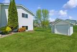 402 13th Avenue - Photo 24
