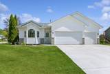 402 13th Avenue - Photo 3