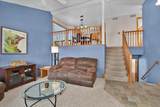 402 13th Avenue - Photo 5