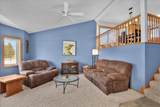402 13th Avenue - Photo 6