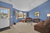 402 13th Avenue - Photo 7