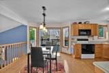 402 13th Avenue - Photo 8