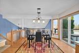 402 13th Avenue - Photo 9