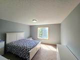 17967 69th Place - Photo 10