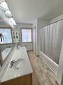 17967 69th Place - Photo 11