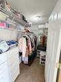 17967 69th Place - Photo 12