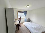 17967 69th Place - Photo 13