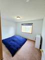 17967 69th Place - Photo 14