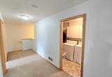 17967 69th Place - Photo 15