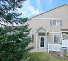 17967 69th Place - Photo 17