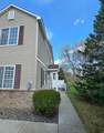 17967 69th Place - Photo 18