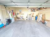 17967 69th Place - Photo 19