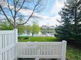 17967 69th Place - Photo 3