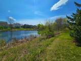 17967 69th Place - Photo 4
