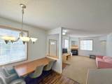 17967 69th Place - Photo 5