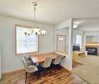 17967 69th Place - Photo 6