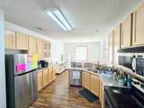 17967 69th Place - Photo 7