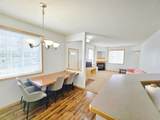 17967 69th Place - Photo 8