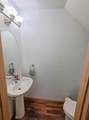 17967 69th Place - Photo 9