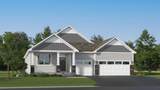 6682 Zenwood Lane - Photo 1