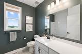 6682 Zenwood Lane - Photo 11