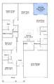 6682 Zenwood Lane - Photo 12