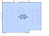 6682 Zenwood Lane - Photo 13