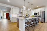 6682 Zenwood Lane - Photo 2