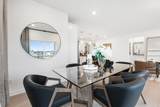 6682 Zenwood Lane - Photo 4