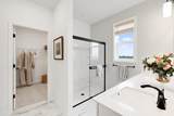 6682 Zenwood Lane - Photo 6
