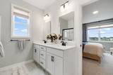 6682 Zenwood Lane - Photo 7