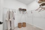 6682 Zenwood Lane - Photo 8