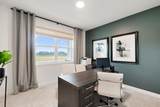 6682 Zenwood Lane - Photo 9