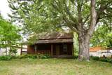 250 2nd Street - Photo 1