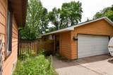 250 2nd Street - Photo 4