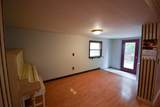 250 2nd Street - Photo 5