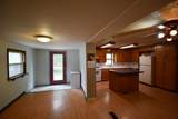 250 2nd Street - Photo 6