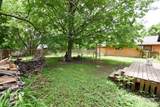 250 2nd Street - Photo 7