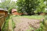 250 2nd Street - Photo 8
