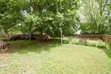 250 2nd Street - Photo 13