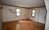 250 2nd Street - Photo 15
