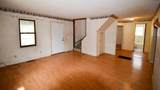 250 2nd Street - Photo 16