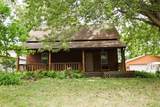 250 2nd Street - Photo 2