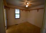 250 2nd Street - Photo 18