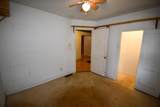 250 2nd Street - Photo 19
