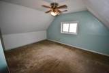 250 2nd Street - Photo 20